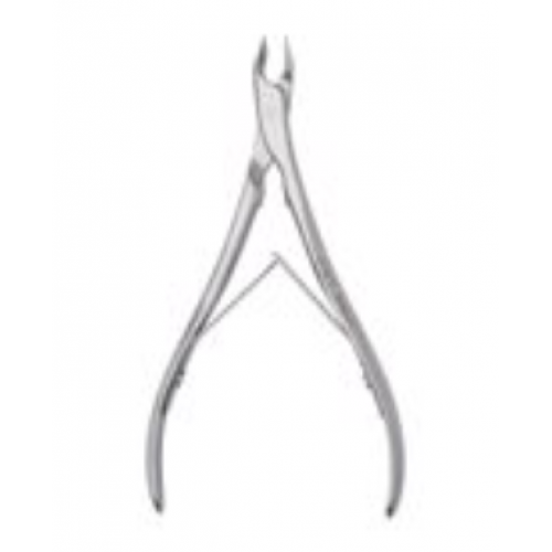 Bone Nipper